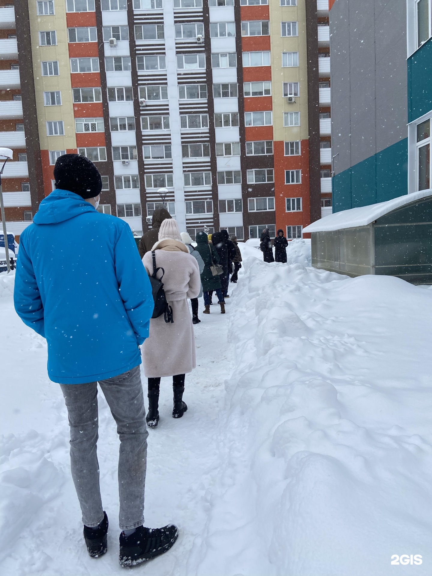 Звездная 2а спутник пенза. Подслушано Спутник Пенза.