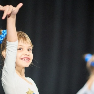 Фото от владельца SelikaDANCE, школа-студия танца