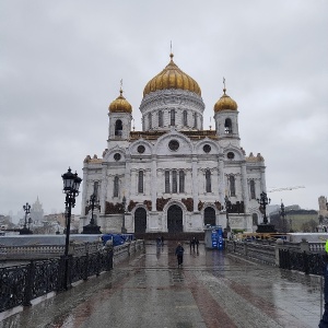 Фото от владельца Мир туризма, туристический центр