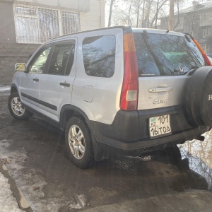 Фото от владельца ABS Cars Алматы, автосалон