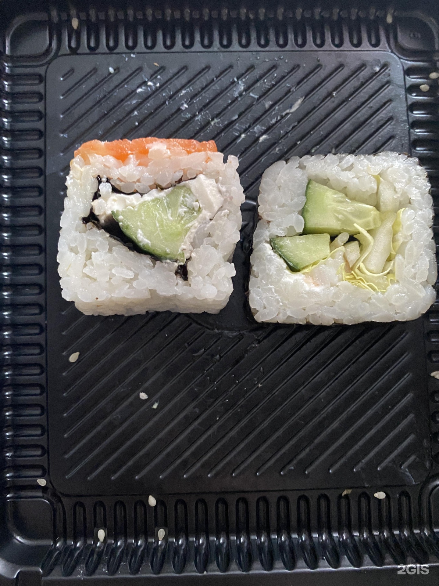 Написать отзыв о суши маркет фото 72