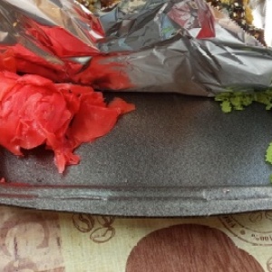 Фото от владельца Sushi Rай, служба доставки суши