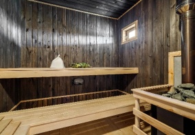 Турбаза Kravchenko place в Краснодарском крае