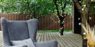 Первореченское: Турбаза Kravchenko place