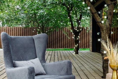 Первореченское: Турбаза Kravchenko place