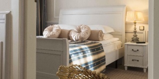 Санкт-Петербург: Отель Aglaya hotel&courtyard