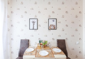 Апартаменты RentPlaza в Самаре