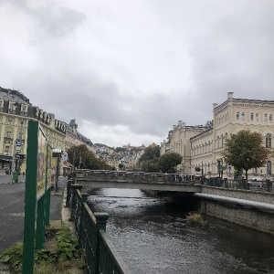 Фото от владельца Роза ветров, ТОО, туристская фирма