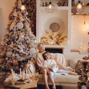 Фото от владельца Family, фотостудия