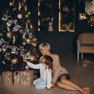 Фото от владельца Family, фотостудия