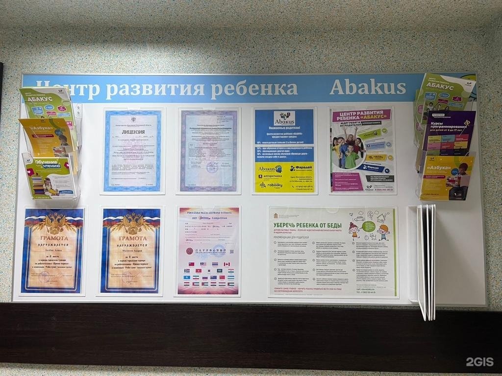 Стенд по профориентации материалы. Уголок по профориентации в школе готовый материал. Профориентационный стенд в школе. Стенд профориентация в школе. Проф оританционный уголок.