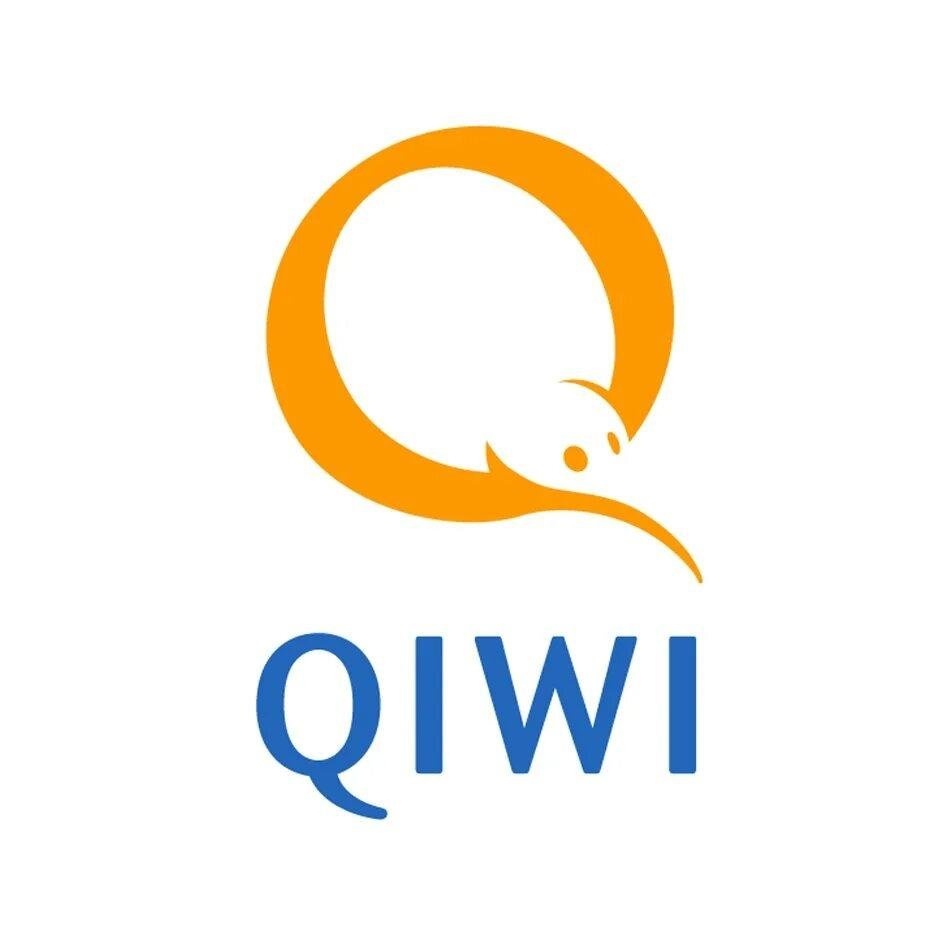 Чем заменить киви кошелек в россии Qiwi, платежный терминал, Троицкий бульвар, 7, Троицк - 2ГИС