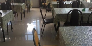 Лоо: Гостевой дом Якорь