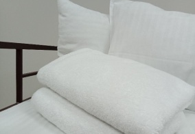 Хостел Prime hostel в Астане