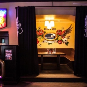 Фото от владельца Rock`n`Roll bar, кафе-бар