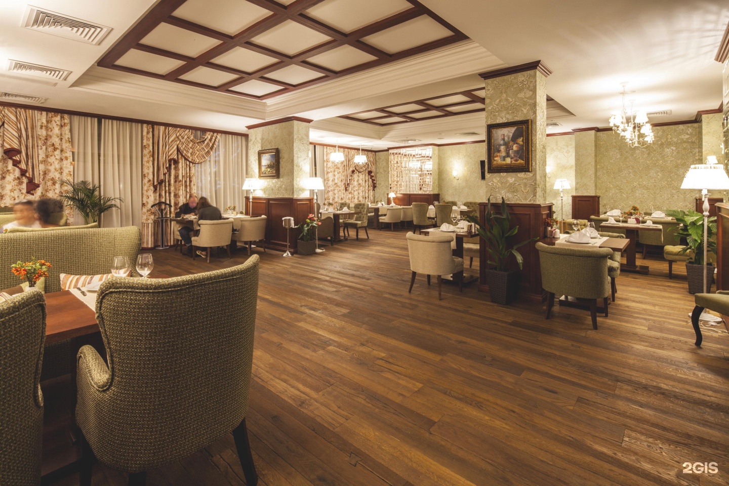 Химки нагорное шоссе 8 ресторан парадиз. Кафе зимний сад химки. Татев ресторан химки. Ресторан в химках сайт. Ресторан в химках сайт.