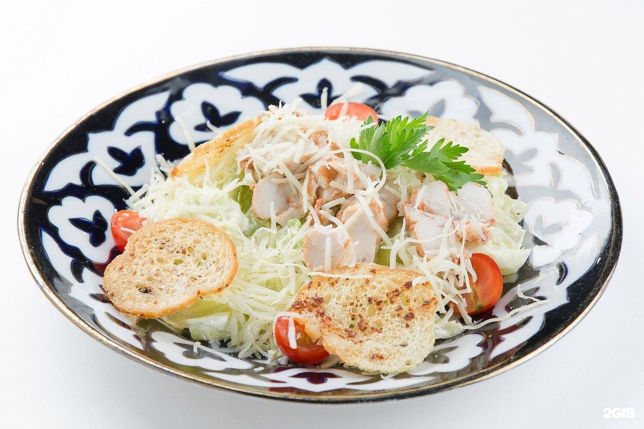 Навруз ленинский меню. Кафе навруз ульяновск. Кафе навруз ульяновск на радищева. Ресторан навруз на ленинском проспекте в санкт-петербурге. Навруз ленинский меню.