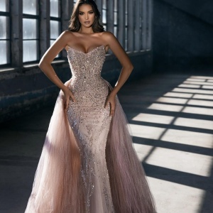 Фото от владельца Dress Angel, бутик по продаже и прокату вечерних платьев