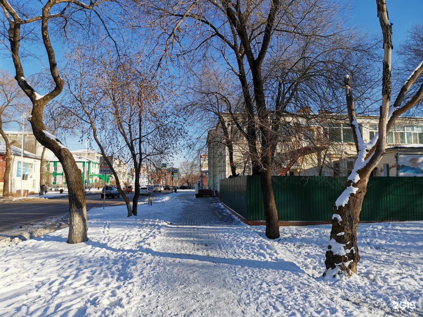 Школа 10 благовещенск. Детский сад 10 Благовещенск.