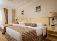 Краснодар: Отель Rimar Hotel Krasnodar