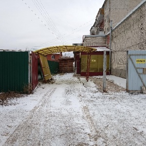 Фото от владельца Плюс, похоронная служба