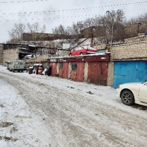 Фото от владельца Автомастерская, ИП Долгих Е.П.