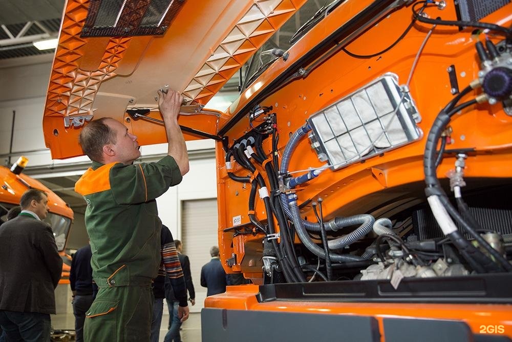 Камаз кдм меркатор. Камаз меркатор. Меркатор эмблема. Камаз 6520 кдм меркатор. Камаз кдм меркатор.