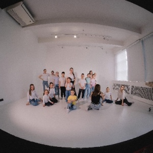 Фото от владельца Dance Craft School, школа танца