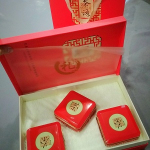 Фото от владельца Дракон чай, интернет-магазин китайского чая