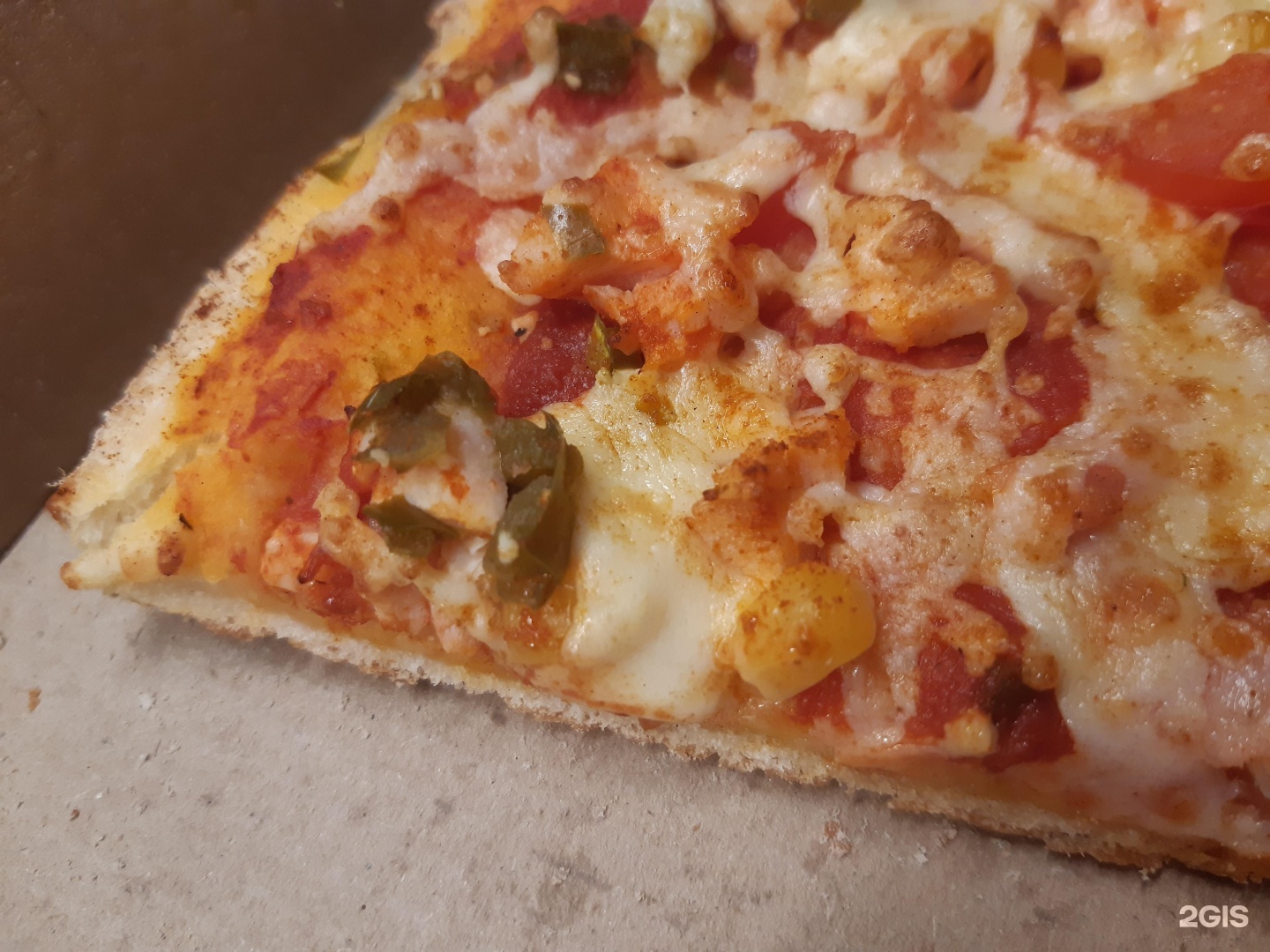 Эпика пицца тверь. Бешамель пицца Миа. Греческая пицца из пиццы Мии. Пицца деревенская с курицей закрытая рецепт из пицца Миа. Пицца Фридей пицца Миа состав.
