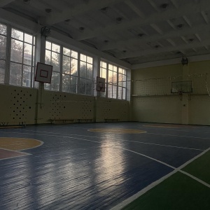 Фото от владельца Гимназия №12 им. Ш. Уалиханова