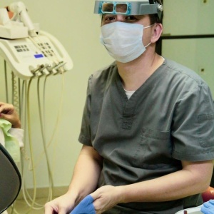 Фото от владельца Stom-Line, стоматологическая клиника