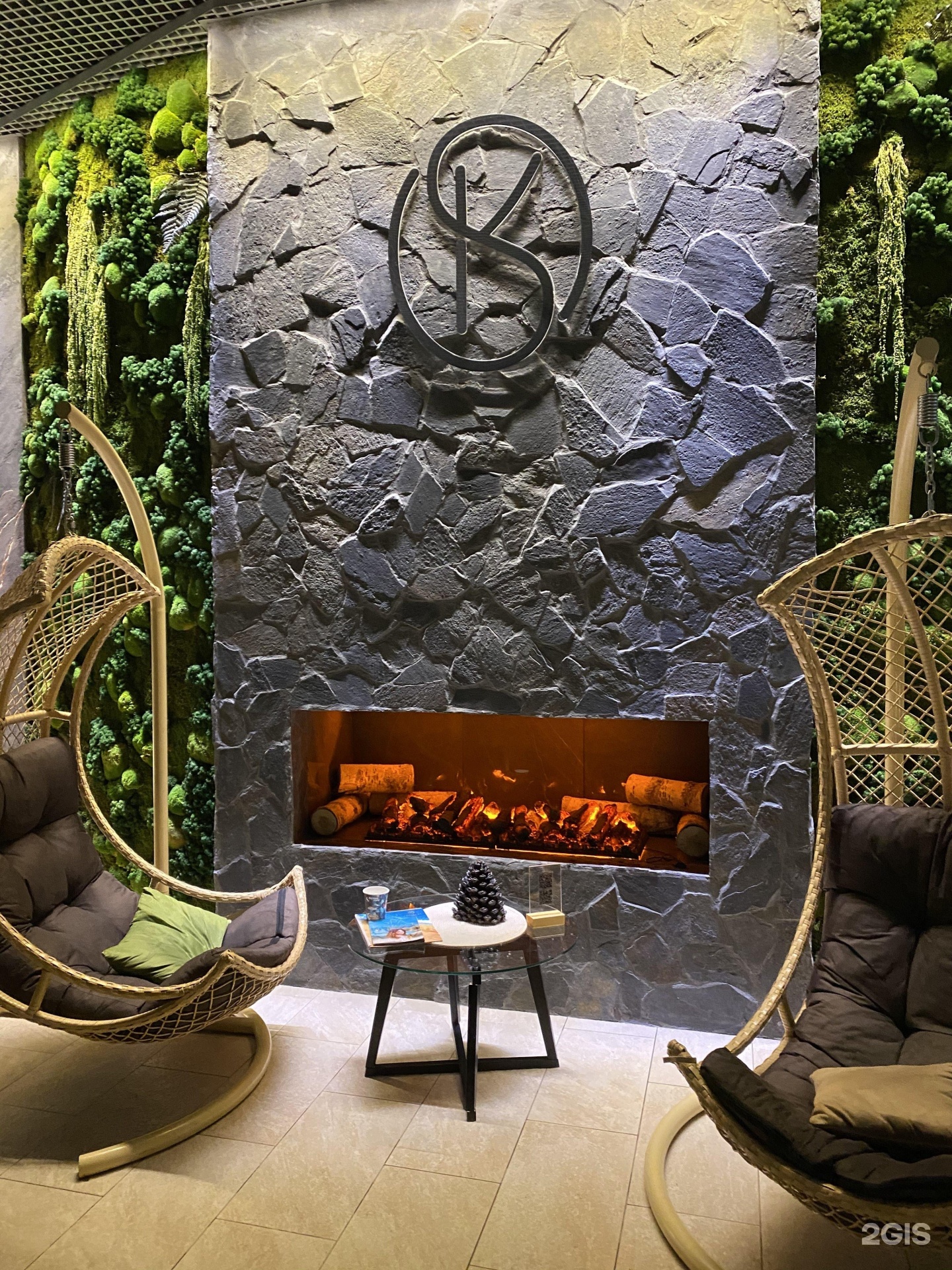 армада спа контраст. Spa контраст краснообск. армада спа новосибирск. ательер спа. армада спа краснообск.