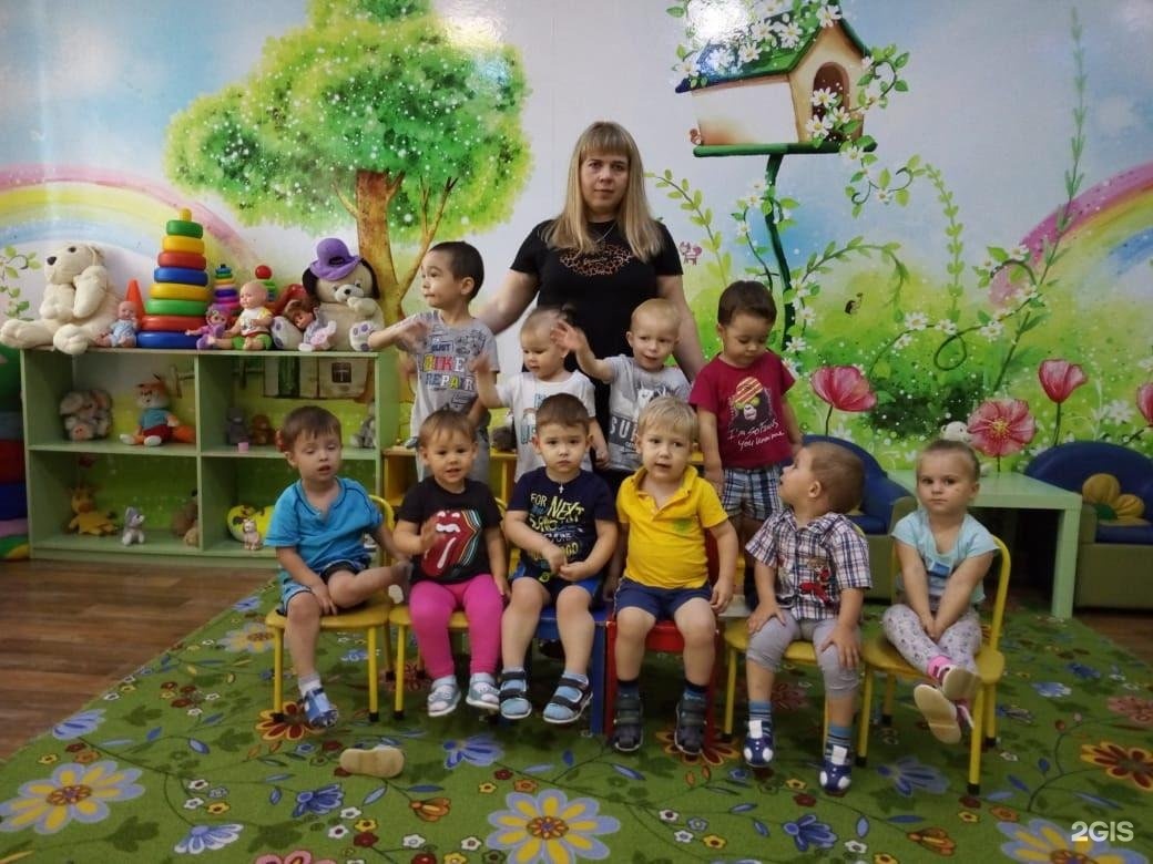 В детском садике растем. Центр дневного пребывания новодвинск. детский сад растем на 5 искитим. логопедический центр подсолнух. логопедический центр в пскове с круглосуточным пребыванием фото.