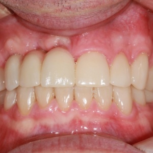 Фото от владельца Лана, стоматологическая клиника