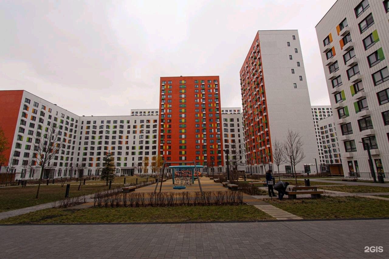 п коммунарка ул монаховой. школа 2070 пос сосенское ул александры монаховой. ул. п коммунарка ул монаховой. александры монаховой 90к3.