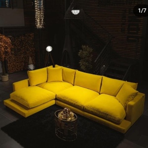 Фото от владельца Э-Lira Ltd Gold, сеть мебельных салонов