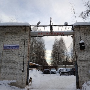 Фото от владельца Служба эвакуации автомобилей, ИП Речкин В.В.