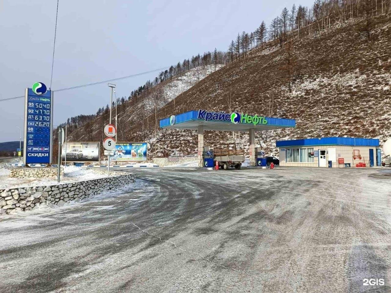 Камеры култук. Култук