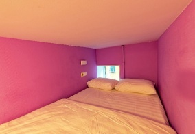 Отель Samsonov Hotels в Санкт-Петербурге