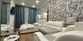 Санкт-Петербург: Отель Hotel Plus