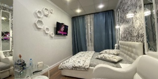 Санкт-Петербург: Отель Hotel Plus
