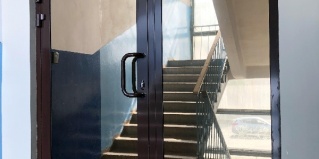 Петрозаводск: Отель Home Sweet Home