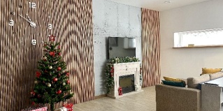 Владивосток: Отель Главный гостевой дом