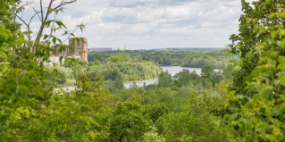 Уфа: Гостевой дом Green home