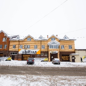 Фото от владельца Перекресток, торговая компания