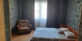 Нижнее Учдере: Коттедж Гостевой дом