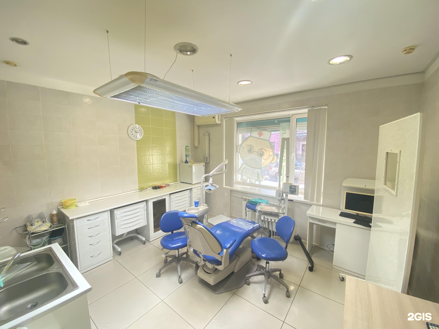 Стоматология первоуральск береговая. Первоуральск ул космонавтов стоматология. Частные клиники первоуральск. Стоматология гиппократ сургут. Частные клиники первоуральск.