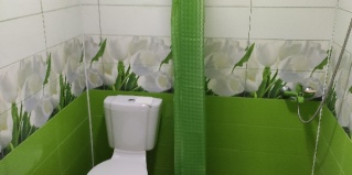 Минеральные Воды: Гостевой дом Fazenda