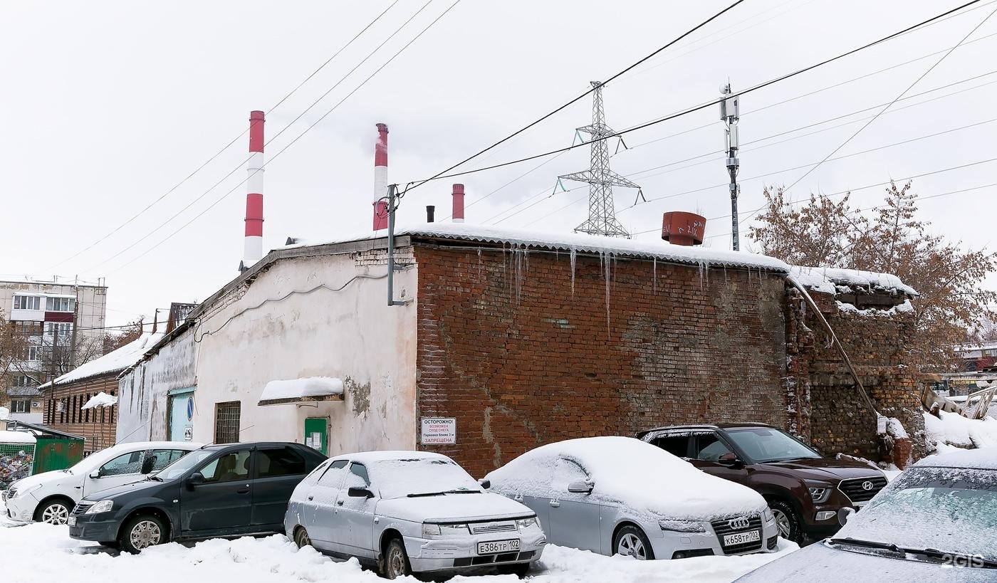 Сельско богородская 53 2. Улица Сельская Богородская Уфа. Уфа Сельская Богородская 51. Строительство домов на улице Сельская Богородская в Уфе.